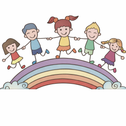 Kindertagespflege Regenbogen
